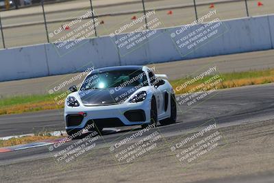 media/Aug-07-2022-Speed Ventures (Sun) [[16030040bf]]/Black Group/Session 2/Turns 12 and 13/